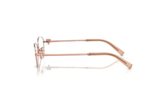 Seitenansicht Tiffany TF1162TD (6168)