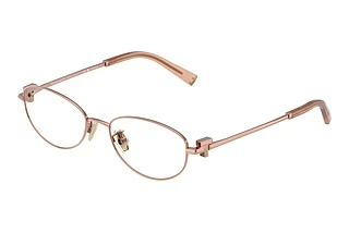 Tiffany TF 1162TD 6168