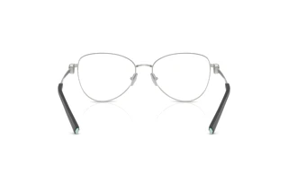 Rückansicht Tiffany TF1163B (6151)