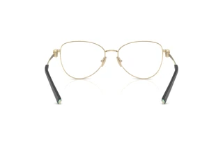 Rückansicht Tiffany TF1163B (6164)