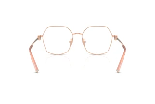 Rückansicht Tiffany TF1165BD (6105)