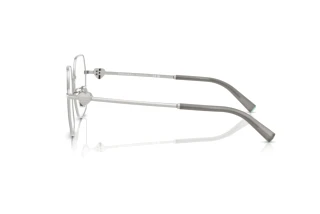 Seitenansicht Tiffany TF1165BD (6145)