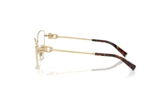 Seitenansicht Tiffany TF1166 (6021)