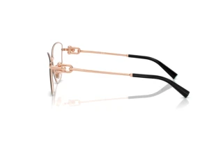 Seitenansicht Tiffany TF1166 (6162)