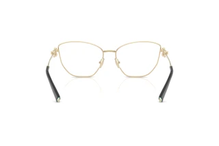 Rückansicht Tiffany TF1166 (6164)