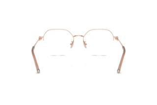 Rückansicht Tiffany TF1167D (6105)