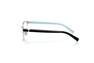 Seitenansicht Tiffany TF1168 (6001)