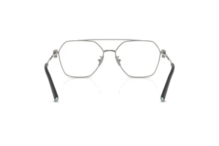 Rückansicht Tiffany TF1169 (6003)