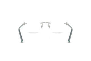 Rückansicht Tiffany TF1170D (6001)