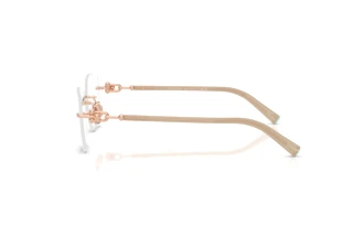 Seitenansicht Tiffany TF1170D (6105)