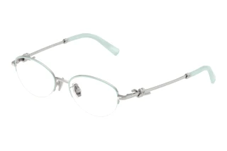 Vorderansicht Tiffany TF1171D (6151)