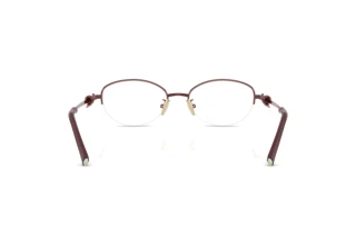 Rückansicht Tiffany TF1171D (6185)