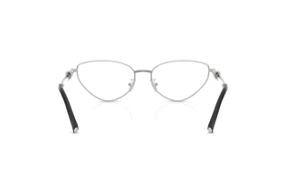 Rückansicht Tiffany TF1172B (6001)