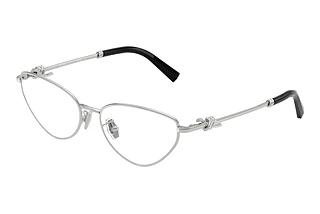 Tiffany TF1172B 6001 Silver