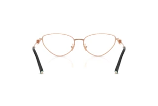 Rückansicht Tiffany TF1172B (6162)