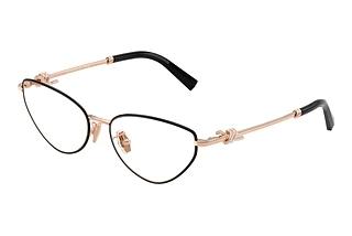 Tiffany TF 1172B 6162