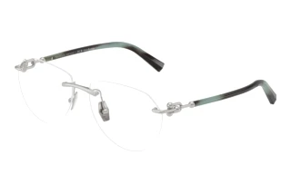 Vorderansicht Tiffany TF1173K (6213)