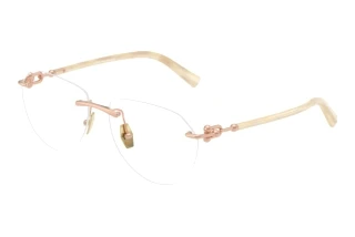 Vorderansicht Tiffany TF1173K (6214)