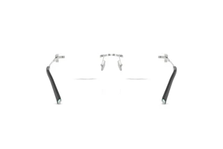 Rückansicht Tiffany TF1175 (6001)