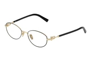 Vorderansicht Tiffany TF1176D (6164)