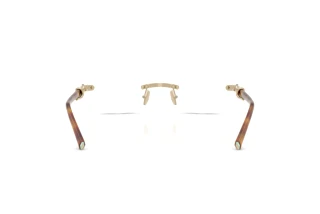 Rückansicht Tiffany TF1178 (6245)