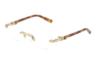 Vorderansicht Tiffany TF1178 (6245)