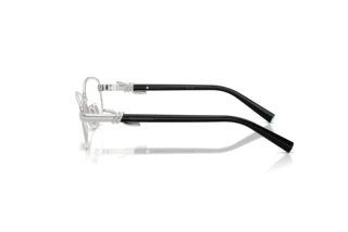 Seitenansicht Tiffany TF1179 (6001)