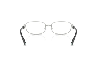 Rückansicht Tiffany TF1179 (6001)