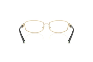 Rückansicht Tiffany TF1179 (6021)
