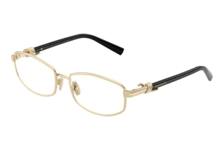 Vorderansicht Tiffany TF1179 (6021)