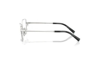 Seitenansicht Tiffany TF1180 (6001)