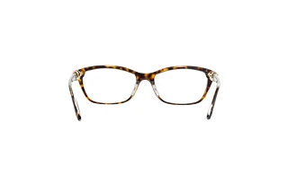 Rückansicht Tiffany TF2074 (8155)