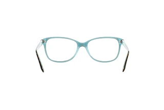 Rückansicht Tiffany TF2097 (8134)