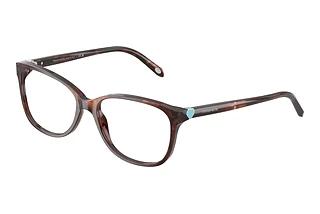 Tiffany TF 2097 8421