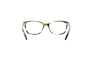 Rückansicht Tiffany TF2109HB (8124)