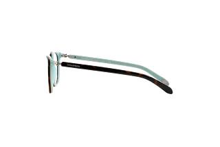 Seitenansicht Tiffany TF2109HB (8134)