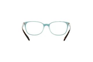 Rückansicht Tiffany TF2109HB (8134)