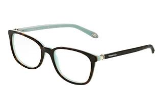 Vorderansicht Tiffany TF2109HB (8134)