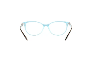 Rückansicht Tiffany TF2144HB (8134)