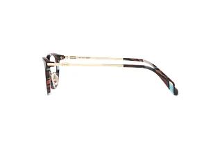 Seitenansicht Tiffany TF2153D (8207)