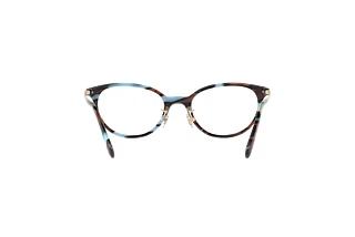Rückansicht Tiffany TF2153D (8207)