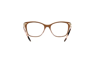 Rückansicht Tiffany TF2160B (8255)