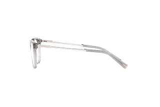 Seitenansicht Tiffany TF2168 (8270)