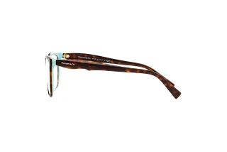 Seitenansicht Tiffany TF2175 (8134)