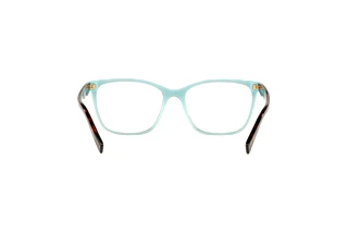 Rückansicht Tiffany TF2175 (8134)