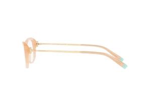 Seitenansicht Tiffany TF2178 (8268)