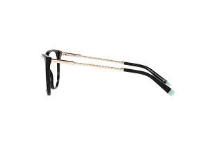 Seitenansicht Tiffany TF2206 (8001)