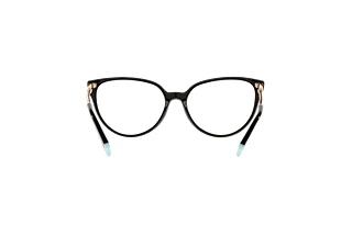 Rückansicht Tiffany TF2206 (8001)