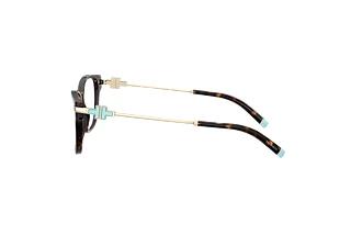 Seitenansicht Tiffany TF2207 (8015)