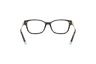 Rückansicht Tiffany TF2207 (8015)